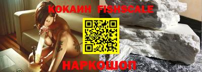 каннабис Кимры