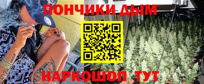 крисы Берёзовский