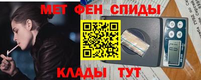 крисы Берёзовский