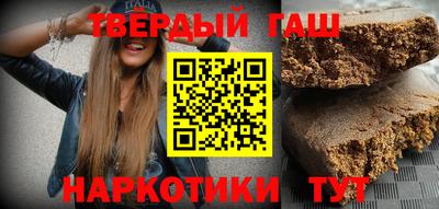 крисы Берёзовский