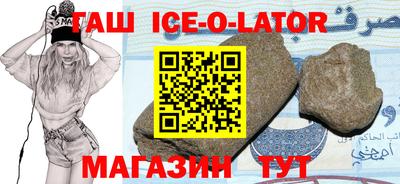 каннабис Кимры